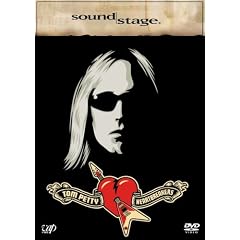 �T�E���h�E�X�e�[�W �g���E�y�e�B�E�A���h�E�U�E�n�[�g�E�u���C�J�[�Y [DVD]