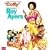 Coffy