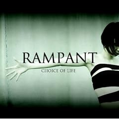CHOICE OF LIFE (�`���C�X �I�u ���C�t)