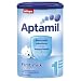 Aptamil �����p���~���N [�k�N���I�`�h�z��] 900g x 6�Z�b�g (�V��������)