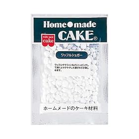 ���b�t���V���K�[ 30g�~10��