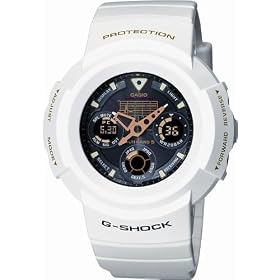 [�J�V�I]CASIO �r���v G-SHOCK �W�[�V���b�N 25th Aniversary �uRising Wheite�v �^�t�\�[���[ �d�g���v MULTIBAND5 AWG-525B-7AJF �����Y