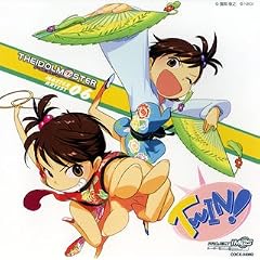 THE IDOLM@STER MASTER ARTIST 06 �o�C����/�^��