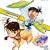 THE IDOLM@STER MASTER ARTIST 06 �o�C����/�^��