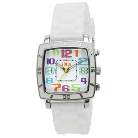 [�C�N�T]iXa �r���v ���j�Z�b�N�X �t�@�b�V���� AG1190-W ���j�Z�b�N�X