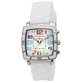 [�C�N�T]iXa �r���v ���j�Z�b�N�X �t�@�b�V���� AG1190-W ���j�Z�b�N�X