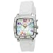 [�C�N�T]iXa �r���v ���j�Z�b�N�X �t�@�b�V���� AG1190-W ���j�Z�b�N�X