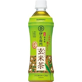 �T���g���[ �ɉE�q�� �Β� ���Ē� 500ml�~24�{