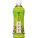 �T���g���[ �ɉE�q�� �Β� ���Ē� 500ml�~24�{