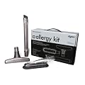 �y���s�A���i�z�_�C�\�� �A�����M�[�΍�N���[�j���O�L�b�g�@Dyson Allergy Kit DC35,DC26 �}���`�@��Ή�