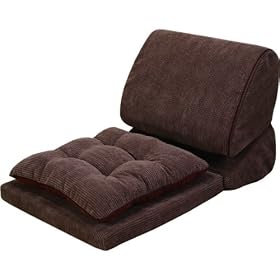 TV��(���z�c�t) FCC-115BR