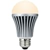 GREEN HOUSE elchica�i�G���`�J�j LED�d�� (E26�����E680���[�����E���M�d��50W�`�����E�d���F) GH-LB091L