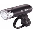 �L���b�g�A�C(CAT EYE) LED���C�g �u���b�N HL-EL135