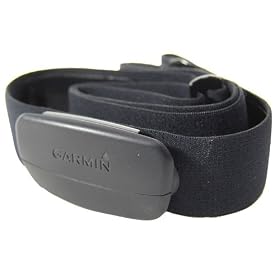 GARMIN(�K�[�~��) �v���~�A��HR�Z���T�[&�X�g���b�v  1099706 �y���{���K�i�z