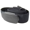 GARMIN(�K�[�~��) �v���~�A��HR�Z���T�[&�X�g���b�v  1099706 �y���{���K�i�z