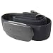 GARMIN(�K�[�~��) �v���~�A��HR�Z���T�[&�X�g���b�v  1099706 �y���{���K�i�z