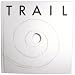 Trail: Paper Poetry