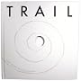 Trail: Paper Poetry