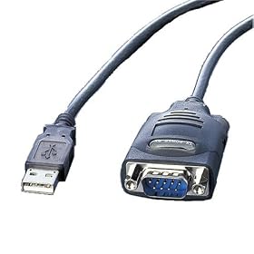 iBUFFALO Arvel USB�V���A���P�[�u�� 1M �O���t�@�C�g �J���[ SRC06USB