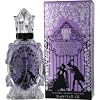 �A�i�X�C[ANNA SUI]�t�H�[�r�h�D���A�t�F�A50ml�I�[�h�g�����X�v���[