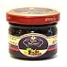 �R�j�� �u�h�E�̃��X�^���_ Cogn - Sweet grape mostarda