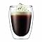 ����J�t�FGOODS