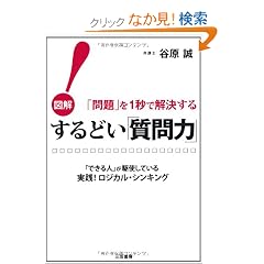 ����ǂ��u����́v! �}�����1�b�ŉ�������