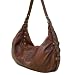 (�G�o���X)EBANCE basic �V�����_�[�o�b�O BR/�u���E��(EGS-52801BR)