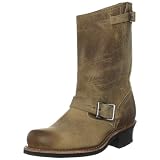 Frye Engineer 12R Womens Boots