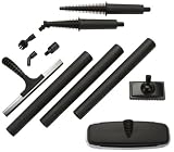  Wagner Tapetenablöser Zubehör Set