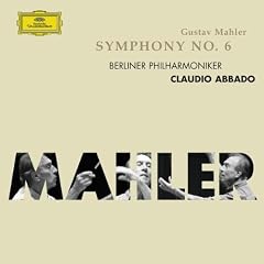 Symphony 6