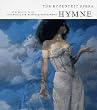 HYMNE(�C���k)