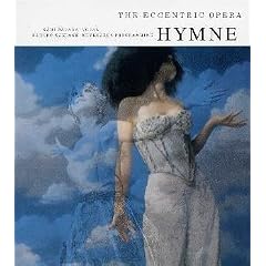 HYMNE(�C���k)