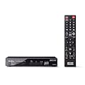 BUFFALO ���R�[�_�[�@�\���� TV�p�n�f�W�`���[�i�[ 500G DTV-H500R