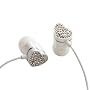 ELECOM EAR DROPS EHP-AIN30WCR
