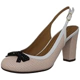 Chie Mihara Klass Formal