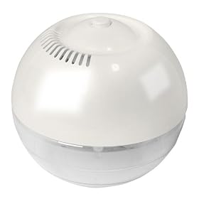 �y��C���� ��C�����z��C�̏��ۂƏ��L�ł���\�����[�V�����t�G�A�t���b�V���i�[ ��20���p�iA936�j