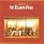 St. Elmo's Fire: Original Motion Picture Soundtrack
