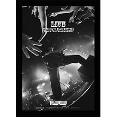 LIVE(��������) [DVD]