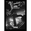 LIVE(��������) [DVD]