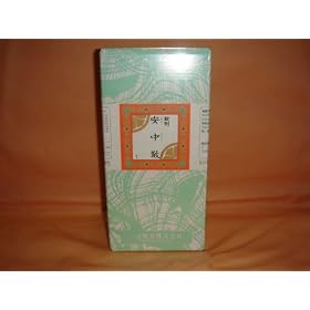 �ꌳ�@�����U�i�A���`���E�T���j�@2000��