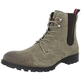 Tommy Hilfiger CARLOS 7B FM56814748 Herren Boots