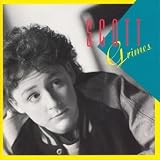 [Music] Scott Grimes
