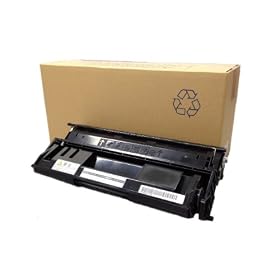 �����Đ��G�t�K�\���g�i-LPA3ETC l 5��T�C�N��
