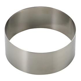 �p�[������ EE�X�C�[�c �X�e�����X�� �Z���N�� 12cm D-4927