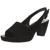 Högl shoe fashion GmbH 5-105212-31000 Damen Sandalen