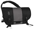 [�e�B���o�b�N2] TIMBUK2 �N���V�b�N���b�Z���W���[�o�b�O M �u���b�N/�K�����^��