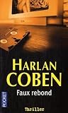 [Book] Faux rebond