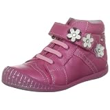 Babybotte Kids Anabel Classic Boot