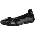 [�޸�������] Dr.Scholl AIFIR PATENT